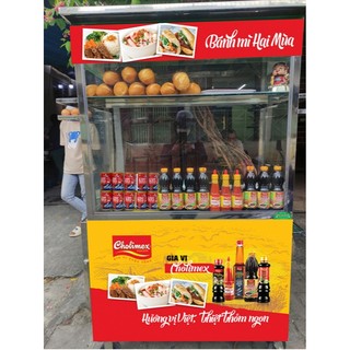 Cá xốt cà KOS Seaspimex 155g