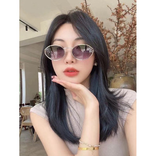Chính hãng kính mát cao cấp kính Miu Miu