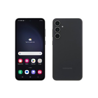 Điện thoại samsung galaxy s23 5g 8gb/256gb
