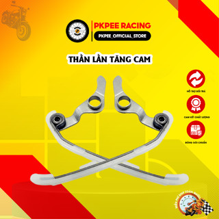 Thằn Lằn Tăng Cam Gắn Wave S110, RSX 110, Blade 110, Future 125 Phụ Tùng PKPEE