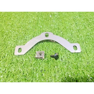 pát giữ đèn hậu Exciter 135 2011-2014