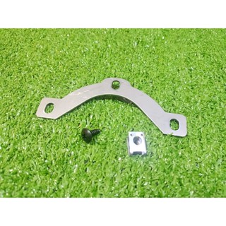 pát giữ đèn hậu Exciter 135 2011-2014