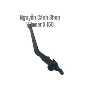 Cần đạp thắng xe Winner X 150