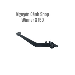 Cần đạp thắng xe Winner X 150