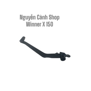 Cần đạp thắng xe Winner X 150