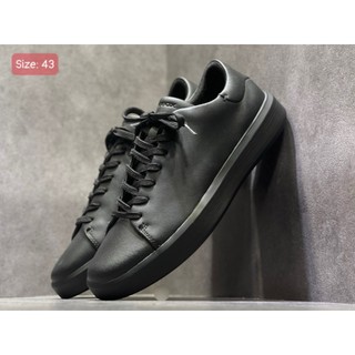 Giày thể thao Sneakers Geox Date 2024