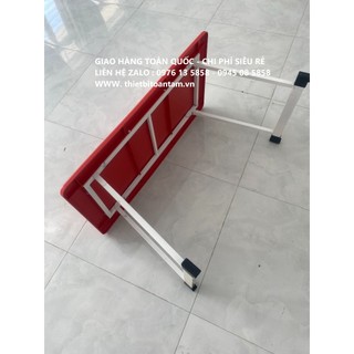 Bàn nhựa mầm non giá rẻ, Bàn mầm non tại tphcm