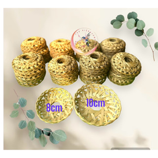 Rế cu cho chim đứng  hoặc  trang trí