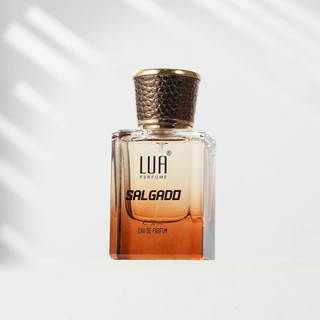 [CHÍNH HÃNG]Nước hoa nam Salgado 50ml - LUA
