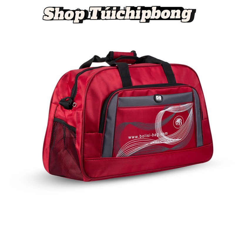Túi Xách Du Lịch Đa Năng size Đại túi thể thao unisex vải dù cao cấp chống nước chống thấm