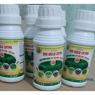 Dung dịch phân bón  trồng cây thủy canh, thủy sinh