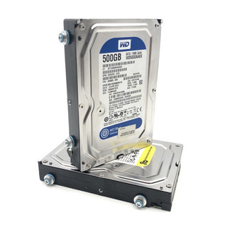 Ốc lắp ổ cứng HDD 3,5 inch máy HP