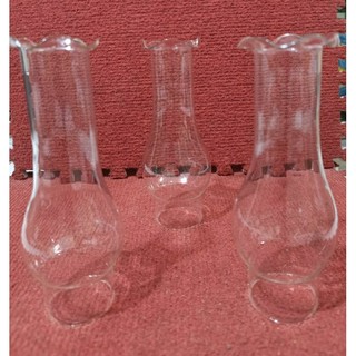 Bóng đèn dầu hoa sen S3415