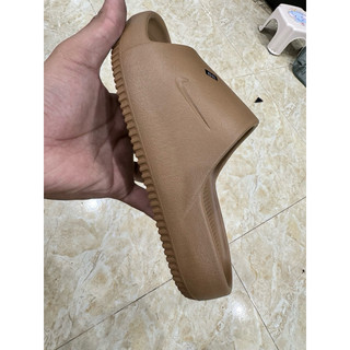 calm slide