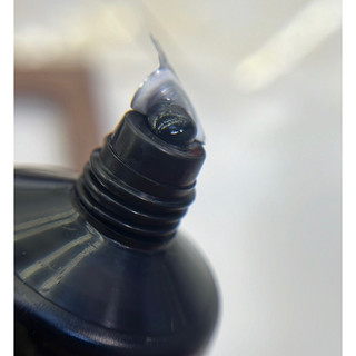 Gel gôm đắp móng Luxe,Poly 60ml làm móng