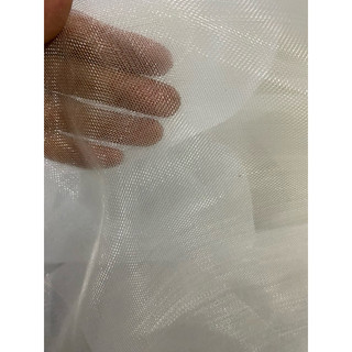 Túi lưới đựng ếch 🐸 kích thước 50x70