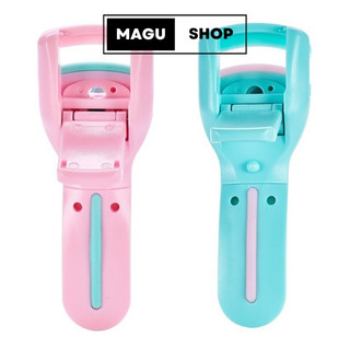 Kẹp Mi 3D Uốn Cong Malian Chuyên Dụng mã MJ7562