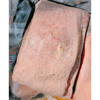 180k 1kg vú heo nguyên tảng hàng loại 1