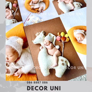 IN ẢNH THEO YÊU CẦU - HÌNH ẢNH 9x12cm-10x15cm-CHẤT LƯỢNG ẢNH LỤA - LÁNG KHÔNG PHAI LEM MỜ MÀU, BỀN MÀU THEO NĂM THÁNG