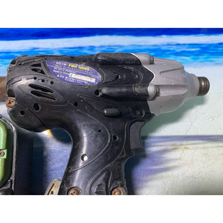 Máy bắt vít Hitachi 12v