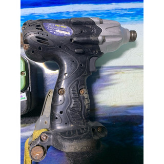 Máy bắt vít Hitachi 12v