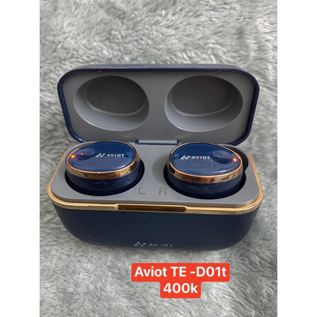Tai nghe nhật nội địa hãng Aviot đã qua sử dụng hàng hãng lớn chất lượng tốt, âm thanh cực hay