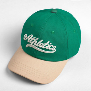 Mũ nón kết Yankee Unisex