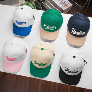 Mũ nón kết Yankee Unisex