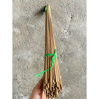 Nan Truc Già 3li 4li, 5li, 6li làm lồng bãy, làm diều đẹp, Nan tre 4li, Nan tre 5li, Nan làm lồng chim, làm diều
