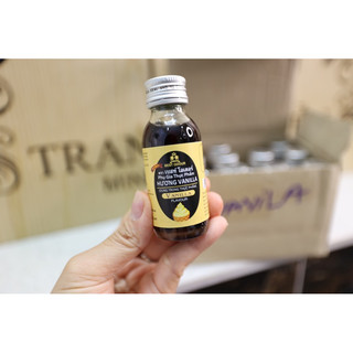 Hương vani làm bánh 30ml out best