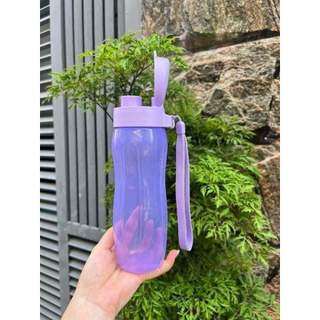 Bình Nước Eco Bottle Gen II 500ml - Tupperware
