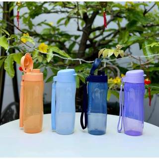 Bình Nước Eco Bottle Gen II 500ml - Tupperware
