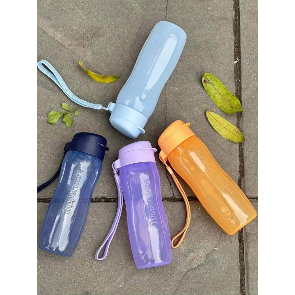 Bình Nước Eco Bottle Gen II 500ml - Tupperware