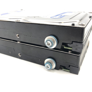 Ốc lắp ổ cứng HDD 3,5 inch máy HP