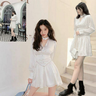 ĐẦM NỮ SẴN ÍT HÀNG SIÊU ĐẸP SIÊU TÔN DÁNG