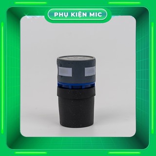 Củ mic dbacoustic db550 pro hàng chính hãng, tiếng sáng, sạch, hút âm tốt, chống hú