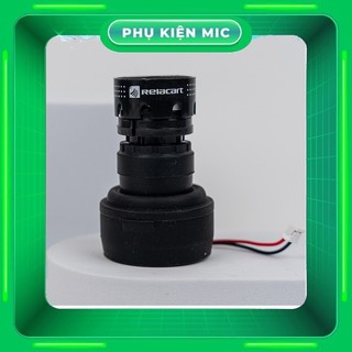 Củ micro, côn micro Relacart 3600 cao cấp chính hãng - 1 Cái