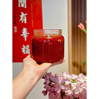 Saffron Bahraman Tây Á hộp 5gram