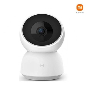 Camera xiaomi imi home security camera a1 2k