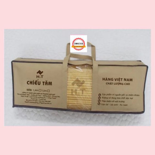 Chiếu trúc tăm hương trúc cao cấp chính hãng đủ kích thước