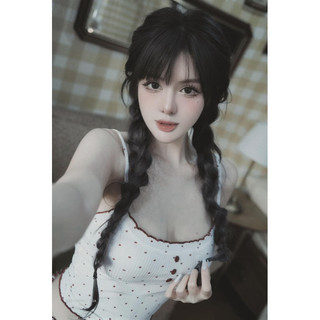 Set 2 dây chấm bi chuẩn MPB[ Hàng Sẵn]