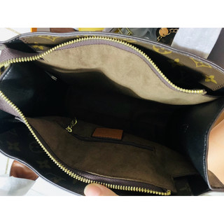 Túi xách LV sz 28 thời trang fullbox