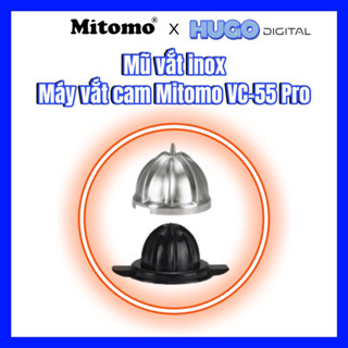 Đầu xoay/ Phụ Kiện Máy Vắt Cam Mitomo VC-55 Pro
