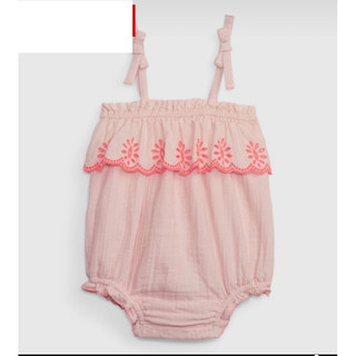 Vải lưới thêu, ren trang trí (1m)