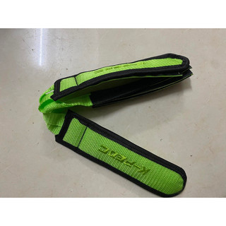 Strap, trap, dây đeo bàn đạp cho xe đạp thể thao - fixed gear
