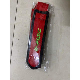 Strap, trap, dây đeo bàn đạp cho xe đạp thể thao - fixed gear