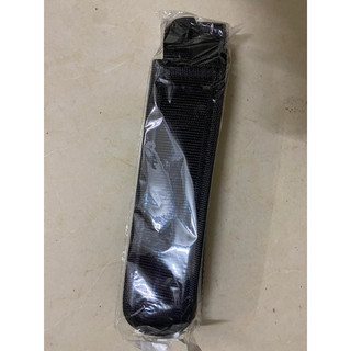 Strap, trap, dây đeo bàn đạp cho xe đạp thể thao - fixed gear