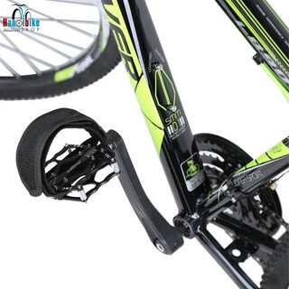 Strap, trap, dây đeo bàn đạp cho xe đạp thể thao - fixed gear
