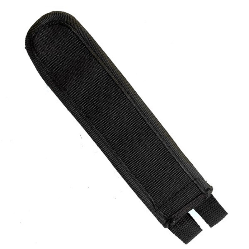 Strap, trap, dây đeo bàn đạp cho xe đạp thể thao - fixed gear