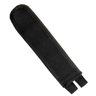 Strap, trap, dây đeo bàn đạp cho xe đạp thể thao - fixed gear